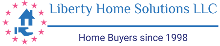 Liberty Home Solutions